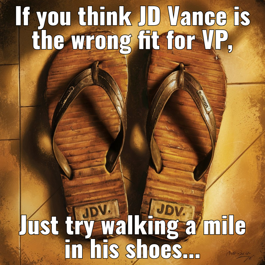 JD_Vances_shoes.png